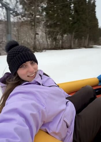 Full leaked Seerasan page private onlyfans photo