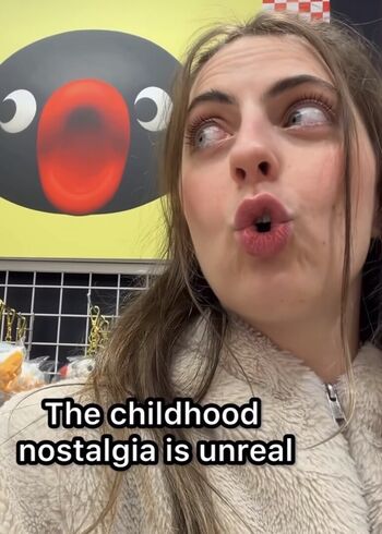 Full leaked Seerasan page private onlyfans photo