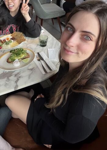 Full leaked Seerasan page private onlyfans photo