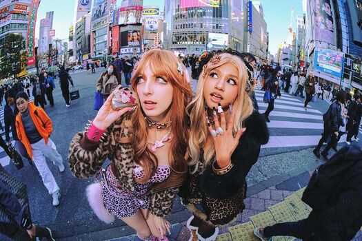 Full leaked Seerasan page private onlyfans photo