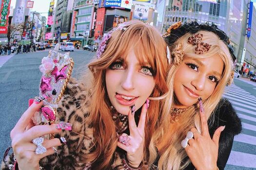 Full leaked Seerasan page private onlyfans photo