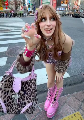 Full leaked Seerasan page private onlyfans photo