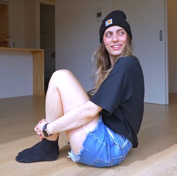 Full leaked Seerasan page private onlyfans photo