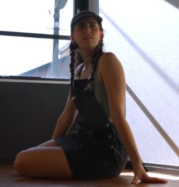 Full leaked Seerasan private onlyfans photo