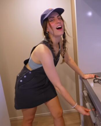 Full leaked Seerasan private onlyfans photo