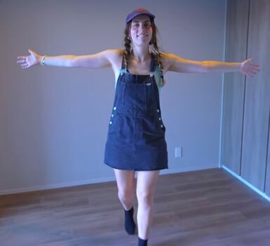 Full leaked Seerasan private onlyfans photo