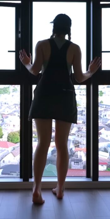 Full leaked Seerasan private onlyfans photo