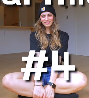 Full leaked Seerasan private onlyfans photo