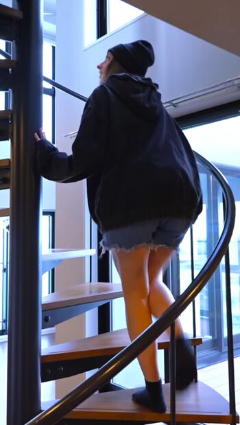 Full leaked Seerasan private onlyfans photo