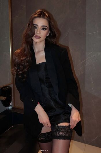 Full leaked Seforasulea private photo