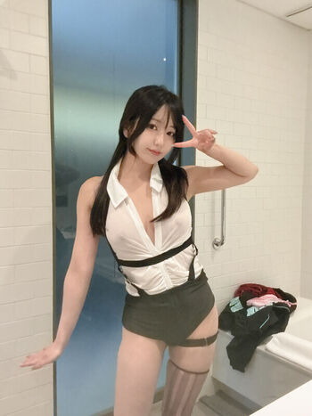 Full leaked Sehirang private photo
