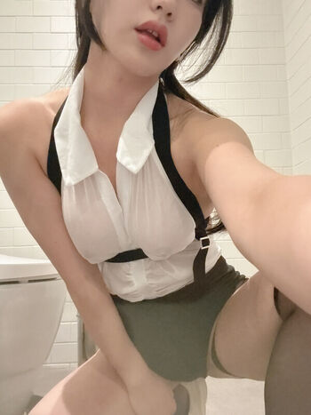 Full leaked Sehirang private photo