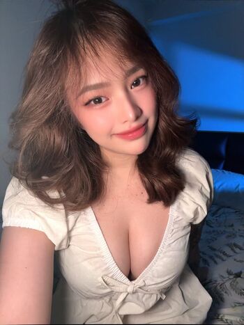 Full leaked Seikarawr private onlyfans photo