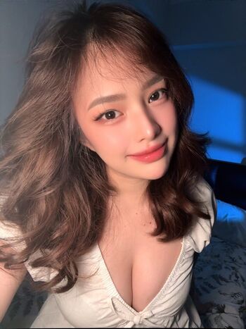 Full leaked Seikarawr private onlyfans photo