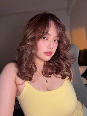 Full leaked Seikarawr private onlyfans photo