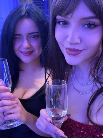 Full leaked Seikoo ttv private onlyfans photo