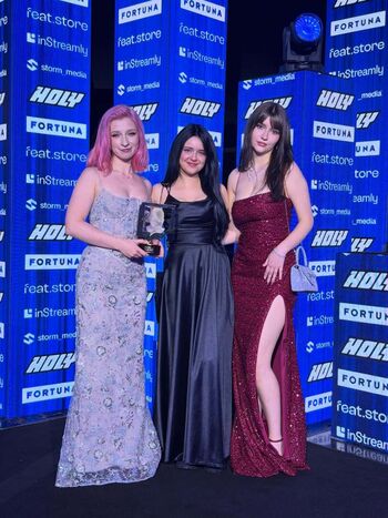 Full leaked Seikoo ttv private onlyfans photo