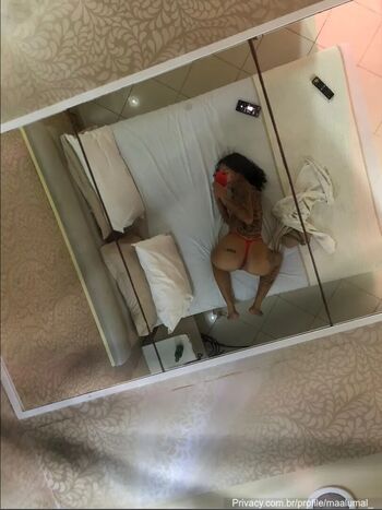 Full leaked Seja braba private photo