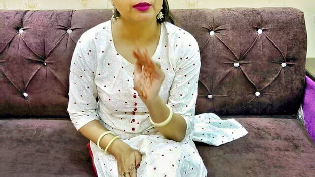 Full leaked Sejal parmar private photo