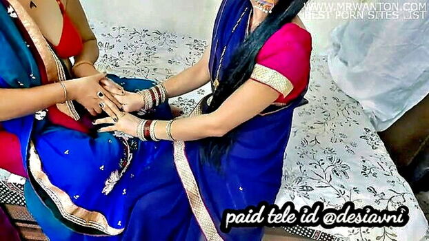 Full leaked Sejal parmar private photo