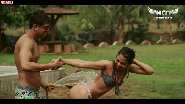 Full leaked Sejal shah private photo