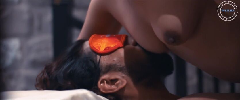 Full leaked Sejal shah private photo