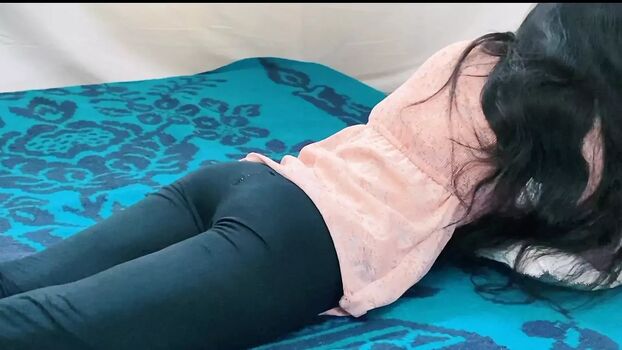Full leaked Sejal shah private photo