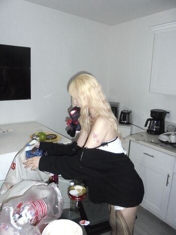 Full leaked Sejinming  page private onlyfans photo