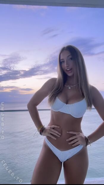 Full leaked Selah luper private onlyfans photo