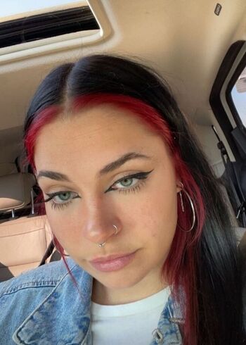 Full leaked Sele mosca private photo
