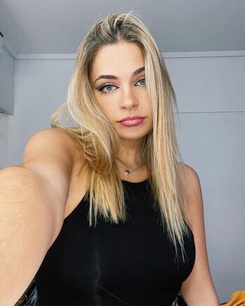 Full leaked Sele mosca private photo