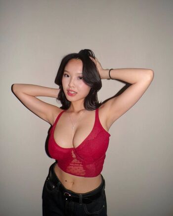 Full leaked Seleena her private onlyfans photo