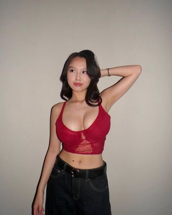 Full leaked Seleena her private onlyfans photo