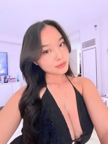 Full leaked Seleena her private onlyfans photo