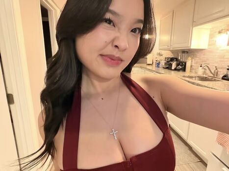 Full leaked Seleena her private onlyfans photo