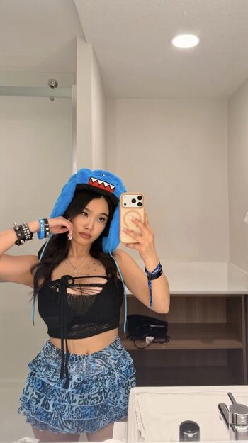 Full leaked Seleena her private photo