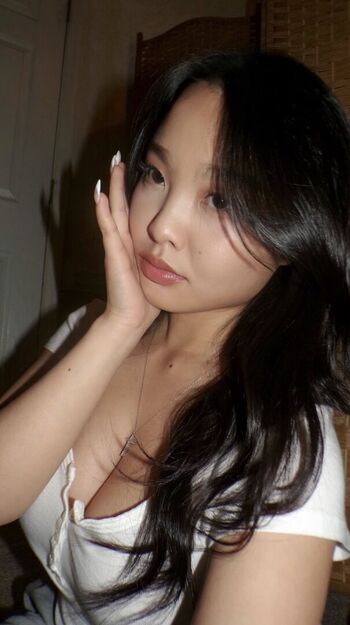 Full leaked Seleena her private photo