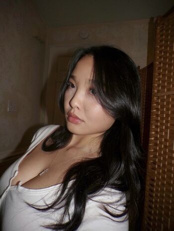 Full leaked Seleena her private photo
