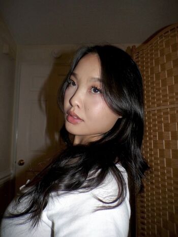 Full leaked Seleena her private photo