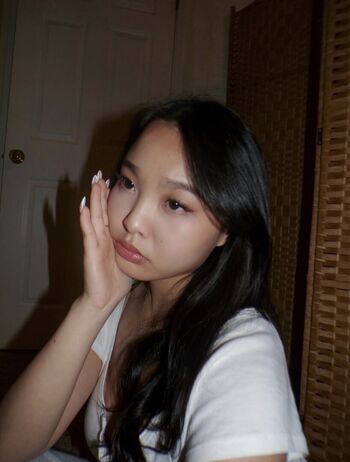 Full leaked Seleena her private photo