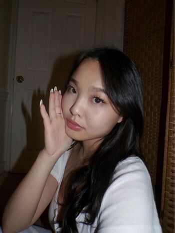 Full leaked Seleena her private photo