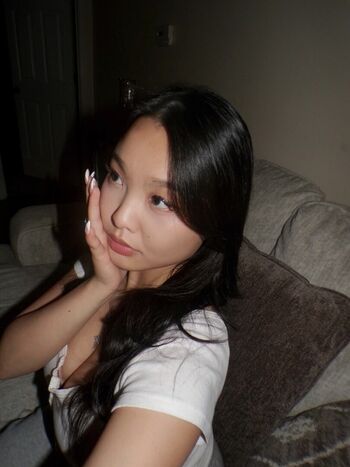 Full leaked Seleena her private photo