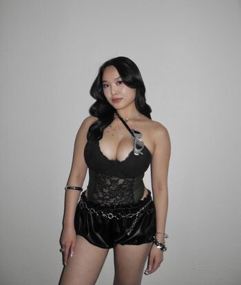 Full leaked Seleena her private photo
