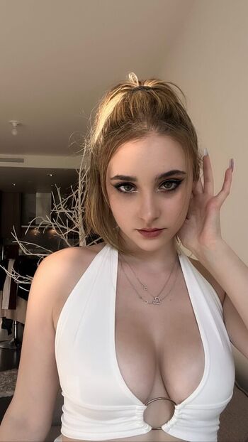 Full leaked Selena g private onlyfans photo