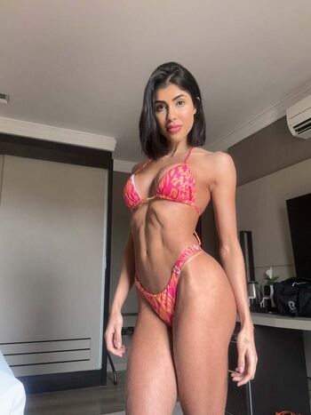 Full leaked Selena garca private photo