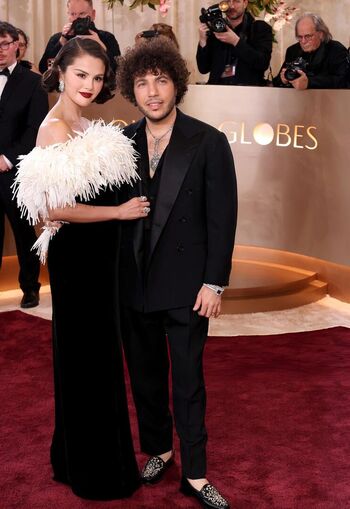 Full leaked Selena gomez  page private onlyfans photo