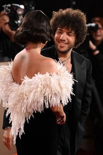 Full leaked Selena gomez  page private onlyfans photo