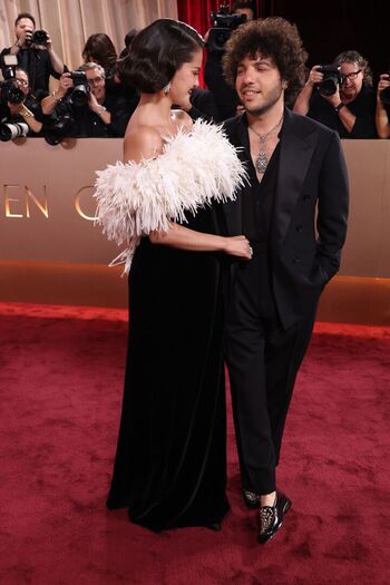 Full leaked Selena gomez  page private onlyfans photo