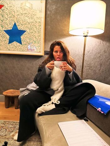 Full leaked Selena gomez  page private onlyfans photo