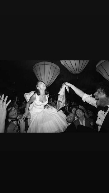 Full leaked Selena gomez  page private onlyfans photo